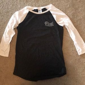 Not for sale. ON HOLD.